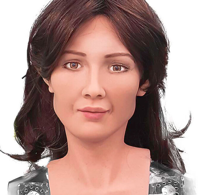 0775cb0d01d5a96a69e79fbea0fb2161_cropped_666x657