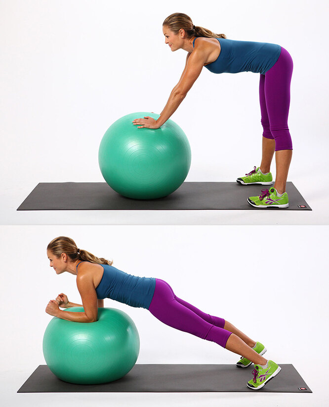 0d4bd7a788c0eaea47fca13ddd113f62_cropped_666x824