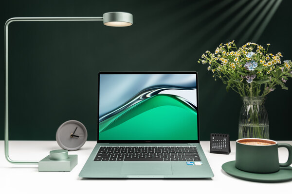 6 лайфхаков по выбору «лучшего друга девушки» – ноутбука