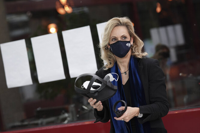 2116773f2b270e27be306e421e9cd707_cropped_666x444