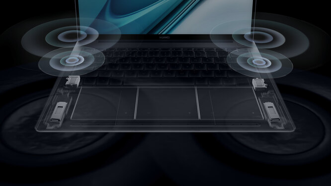 28a3237cf036e7860843c951d21e5fcc_cropped_666x375