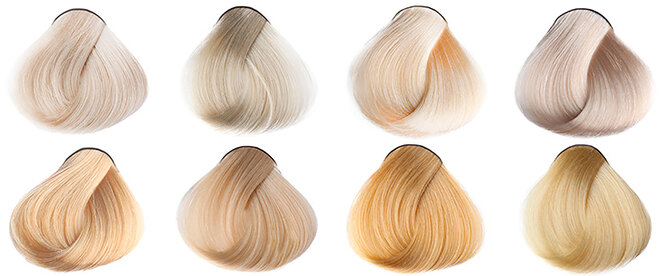 2b0bb2324a74ab7cefbfbdfab97f138a_cropped_666x276