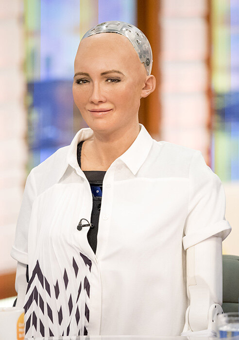 36a8fc0dd943b82502a7561759a11112_cropped_492x700