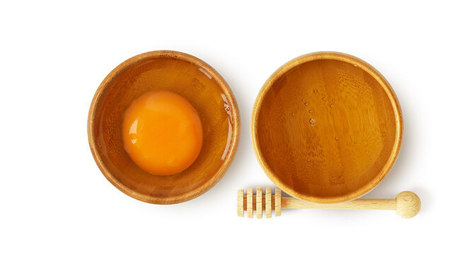 39fe9a4b8397aa528c0e7b77972ed0d4_cropped_666x360