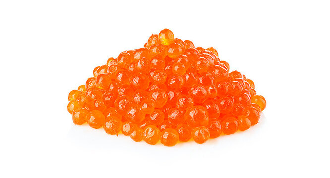 40f0190e982e1d17dda05a23249285cc_cropped_666x360