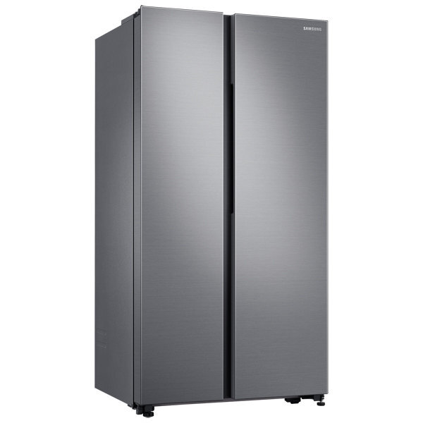 Холодильник Samsung RS61R5001M9, 79990 руб.