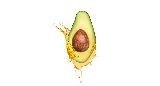 5e0f60640f98478be3df156801bd78bf_cropped_666x360