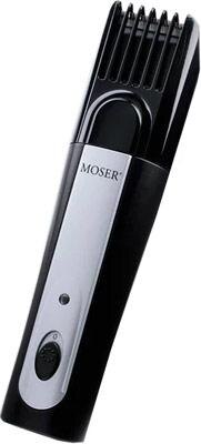 Триммер для бороды Moser 1030.0460, 4690 руб.