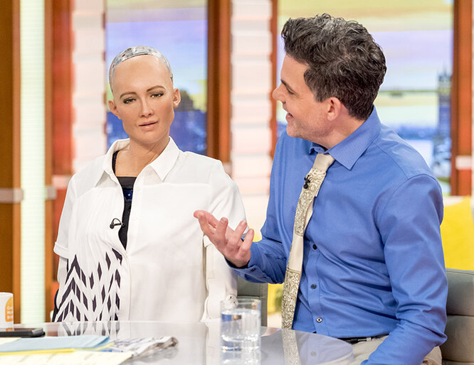 78cf43b15195f040f94c127f2266de18_cropped_666x514