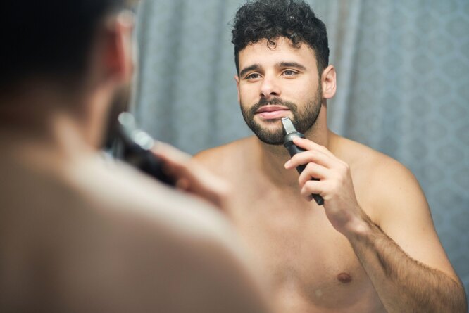 790a873c166fd1b2568dfb909159eed5_cropped_666x445