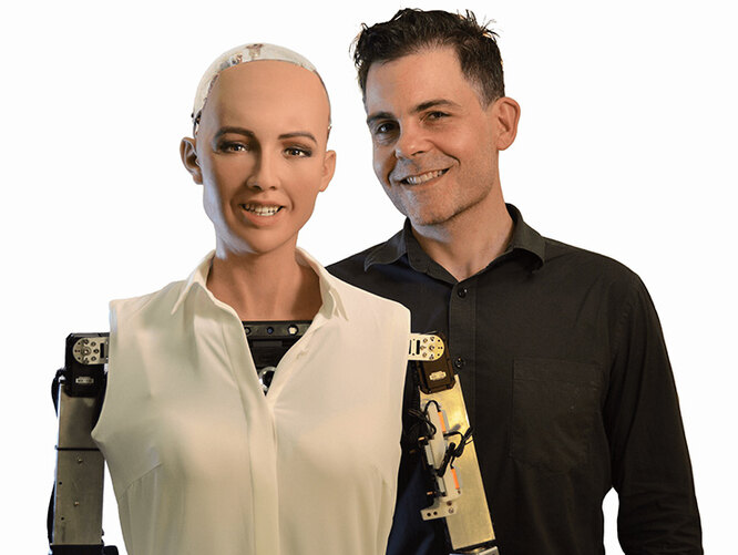 7cd29a81c0ef168efb6b6a32b7e83f9b_cropped_666x501