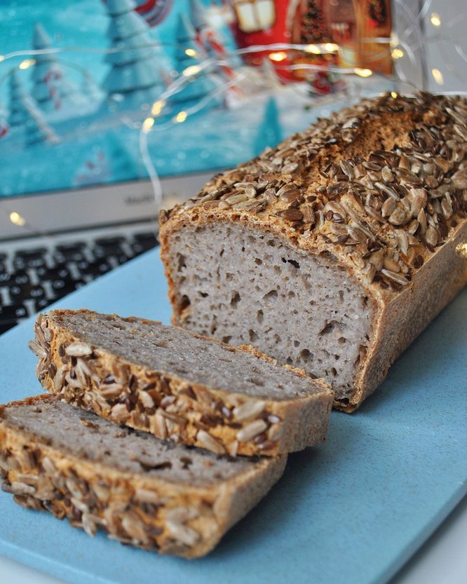 862d6bc184accb6f13c083ffb82e2c6c_cropped_666x833