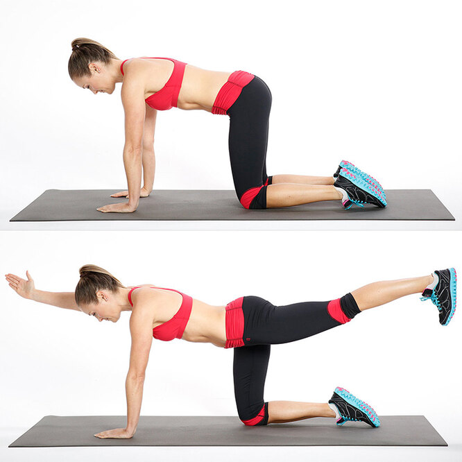 8ee86c62cd45def5be1c6de20fede59d_cropped_666x666