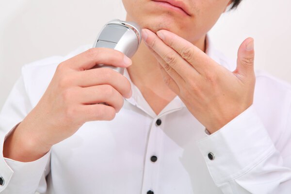 Какая электробритва лучше? Большой тест