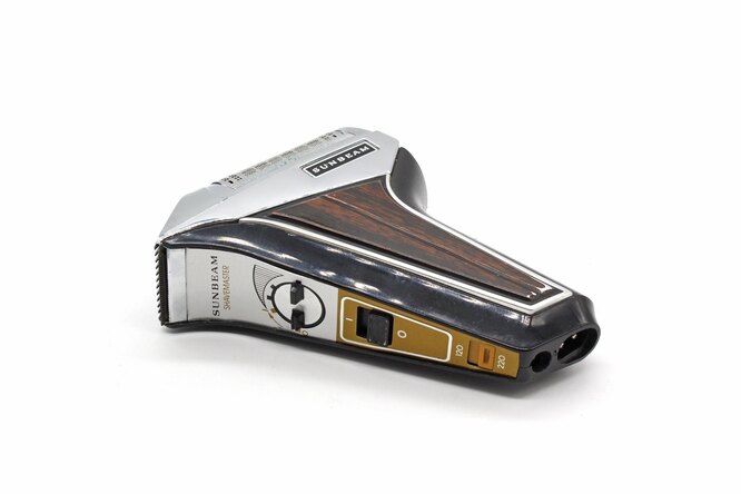 9db0d100dbc57df9c97e379f754d52e5_cropped_666x444