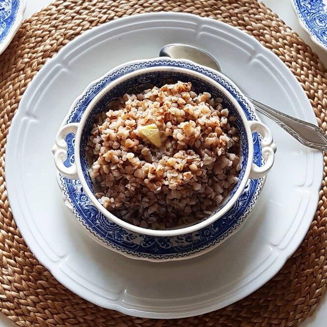 a3a5b4f7b0070ad173080c8b6d474d87_cropped_666x666