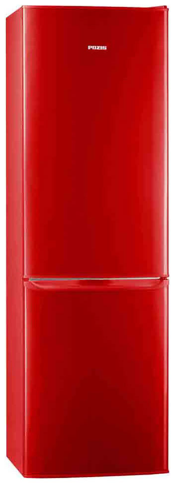 Холодильник двухкамерный Позис RK-149, 22900 руб.