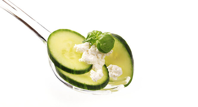 ce247ff5f798f27f87d1fdf0b769552c_cropped_666x360