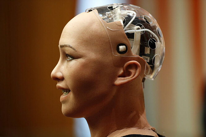 dad6938dbca67b92bd22cbb73c6f1eeb_cropped_666x444