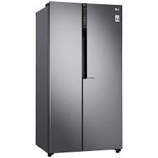 Холодильник LG GC-B247JLDV, 95990 руб.