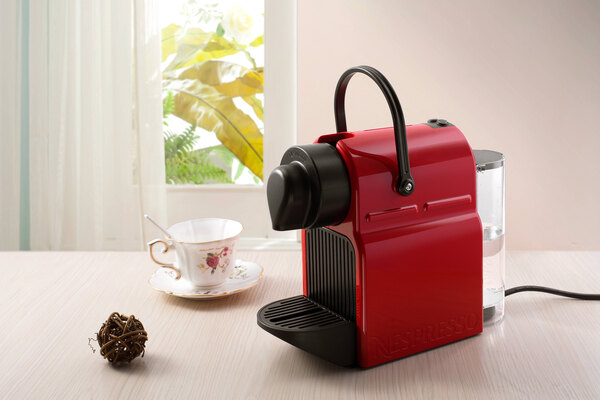 Рейтинг лучших кофемашин для дома