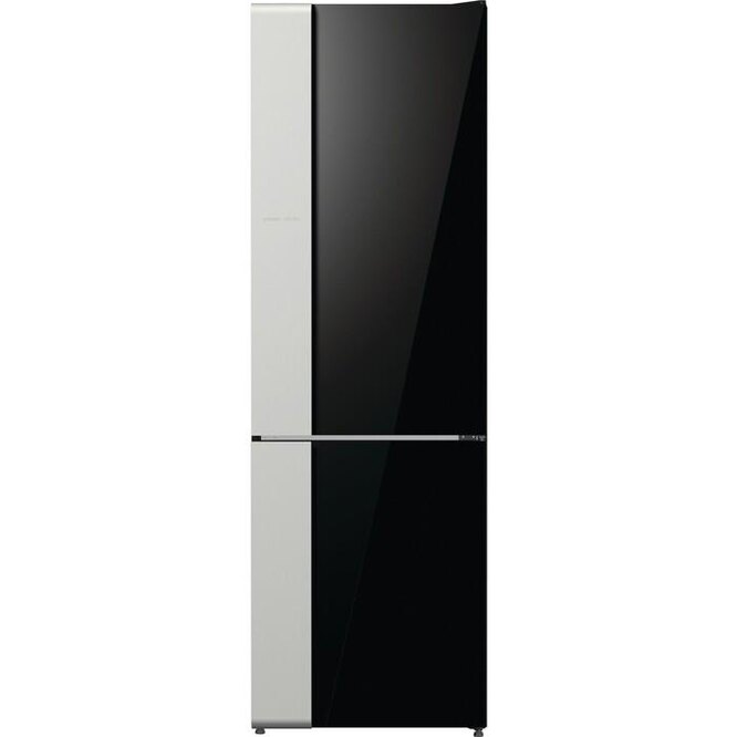 Двухкамерный холодильник Gorenje NRK 612ORAB, 63812 руб.