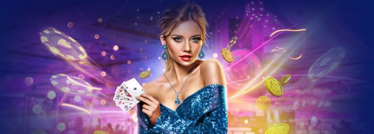 Как выбрать лучшие игровые автоматы на деньги