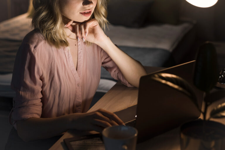 Как подключить ноутбук к телевизору