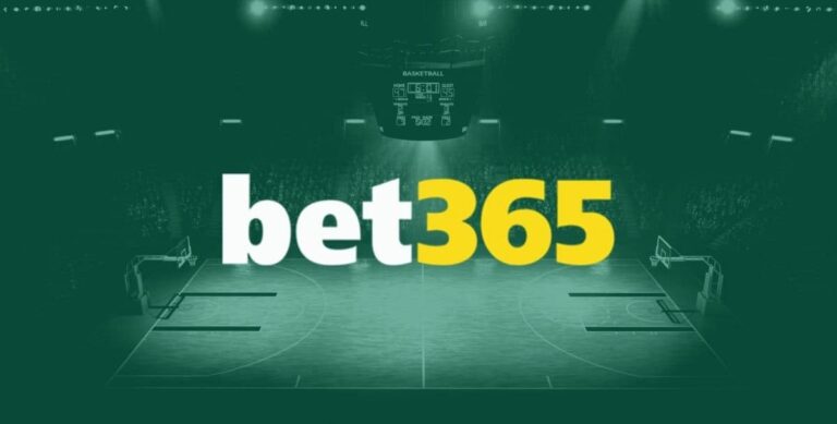 Why Bet365 Kenya Is The Best Online Platform for Betting
