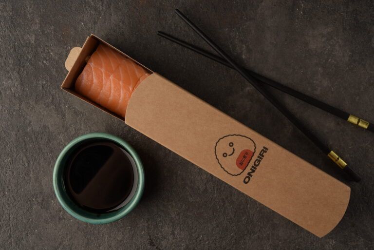 Суші для дітей: креативні та веселі ідеї суші-ролів