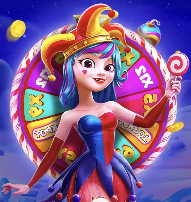 Vox Casino – Twój Klucz do Świata Online Zakładów